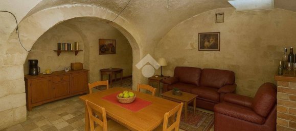 2 غرف نوم شقة في Bari, Italy رقم 290982 47