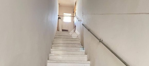 2 غرف نوم شقة في Bari, Italy رقم 290982 32