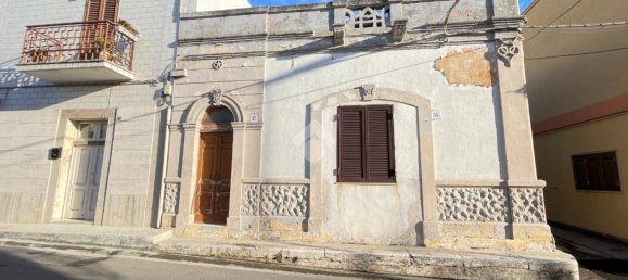 2 غرف نوم شقة في Bari, Italy رقم 290982 3