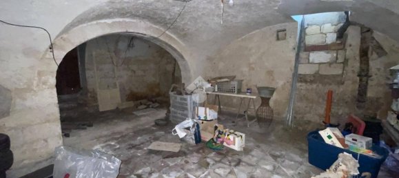 2 غرف نوم شقة في Bari, Italy رقم 290982 45