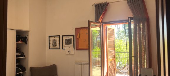 4غرفة فيلا في Rome, Italy رقم 260994 15