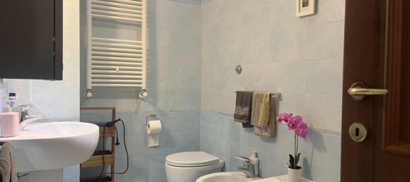 4غرفة فيلا في Rome, Italy رقم 260994 18