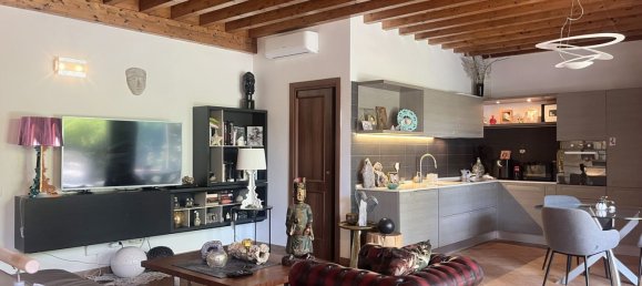 4غرفة فيلا في Rome, Italy رقم 260994 7