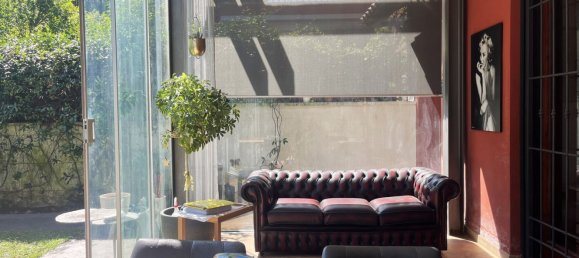 4غرفة فيلا في Rome, Italy رقم 260994 5