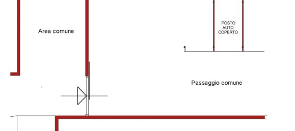 4غرفة فيلا في Rome, Italy رقم 260994 27