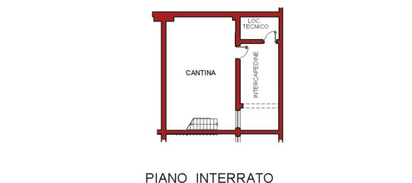 4غرفة فيلا في Rome, Italy رقم 260994 28