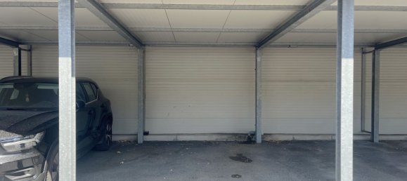 4غرفة فيلا في Rome, Italy رقم 260994 25