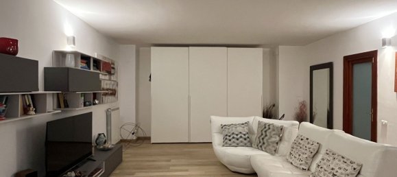 4غرفة فيلا في Rome, Italy رقم 260994 23