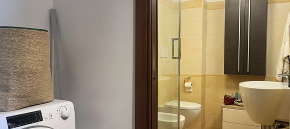 4غرفة فيلا في Rome, Italy رقم 260994 12