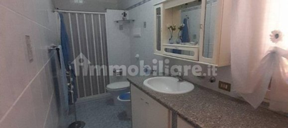 4 bedrooms Villa in Carini, Italy No. 328618 18