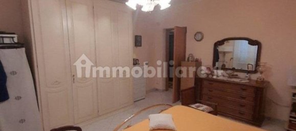 4 bedrooms Villa in Carini, Italy No. 328618 9