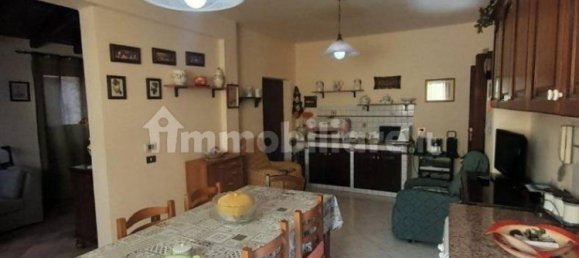 4 bedrooms Villa in Carini, Italy No. 328618 11