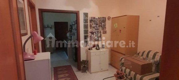 4 bedrooms Villa in Carini, Italy No. 328618 7