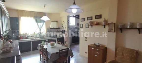 4 bedrooms Villa in Carini, Italy No. 328618 10