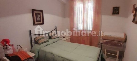 4 bedrooms Villa in Carini, Italy No. 328618 17