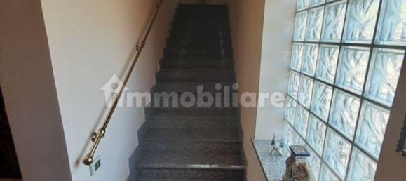 4 bedrooms Villa in Carini, Italy No. 328618 15