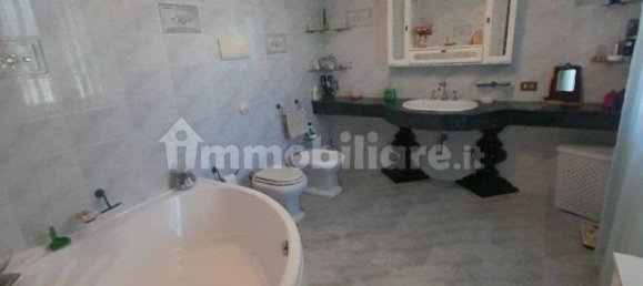 4 bedrooms Villa in Carini, Italy No. 328618 14