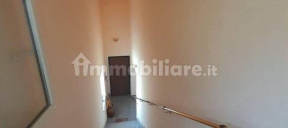 4 bedrooms Villa in Carini, Italy No. 328618 20