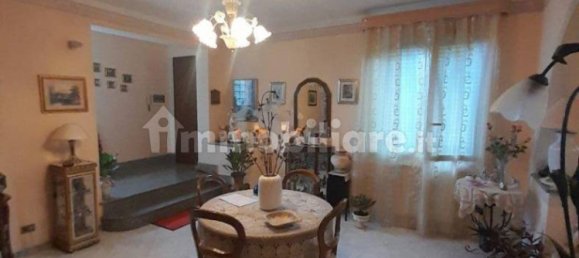 4 bedrooms Villa in Carini, Italy No. 328618 6