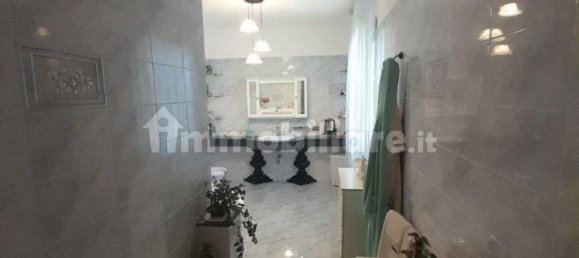 4 bedrooms Villa in Carini, Italy No. 328618 13
