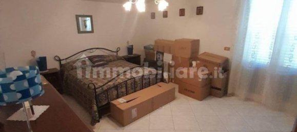 4 bedrooms Villa in Carini, Italy No. 328618 16