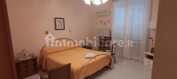 4 bedrooms Villa in Carini, Italy No. 328618 8
