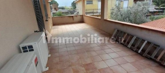 4 bedrooms Villa in Carini, Italy No. 328618 3