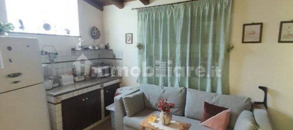 4 bedrooms Villa in Carini, Italy No. 328618 12