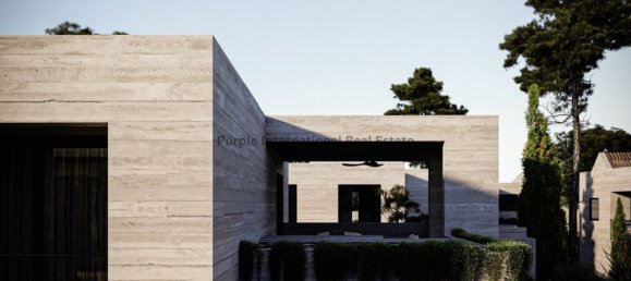 2 غرف نوم شقة في Geroskípou, Cyprus رقم 3546 13