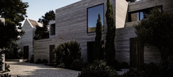 2 غرف نوم شقة في Geroskípou, Cyprus رقم 3546 9