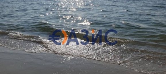 Studio in Ravda, Bulgaria No. 221 18