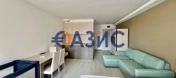 Studio in Ravda, Bulgaria No. 221 5