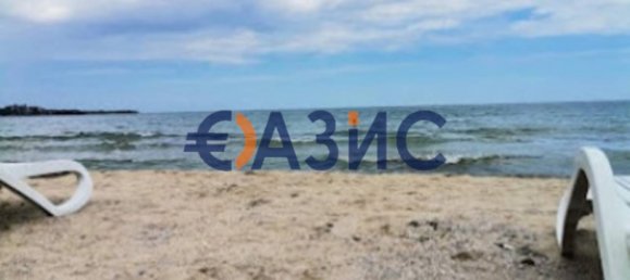 Studio in Ravda, Bulgaria No. 221 16