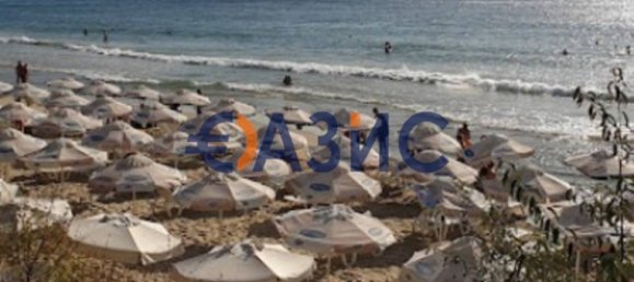 Studio in Ravda, Bulgaria No. 221 14