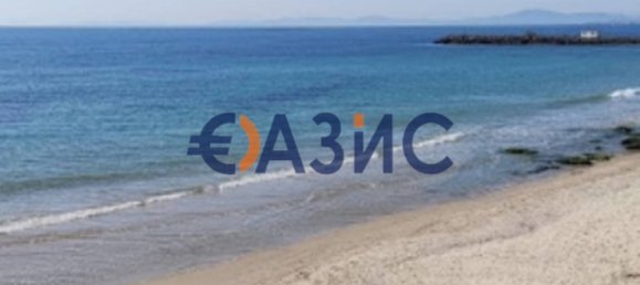 Studio in Ravda, Bulgaria No. 221 15