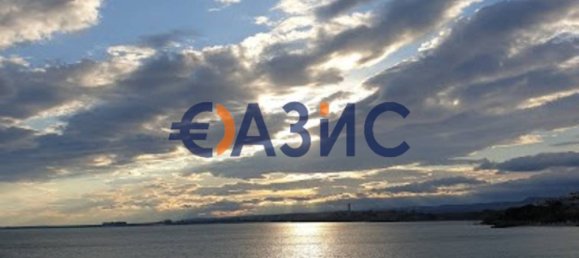 Studio in Ravda, Bulgaria No. 221 21