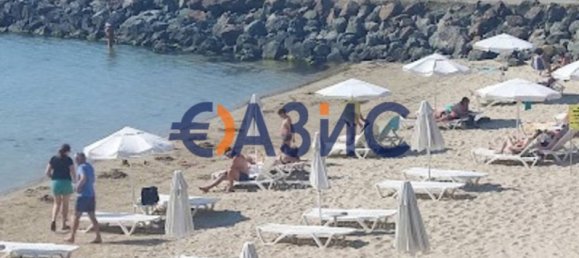 Studio in Ravda, Bulgaria No. 221 17