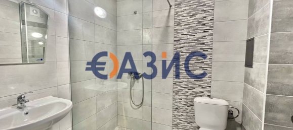 Studio in Ravda, Bulgaria No. 221 7