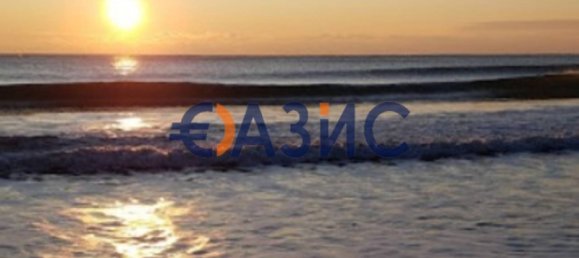 Studio in Ravda, Bulgaria No. 221 19