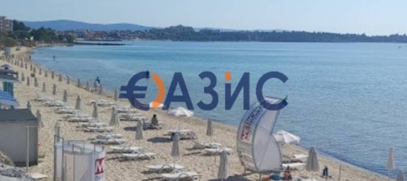 Studio in Ravda, Bulgaria No. 221 20