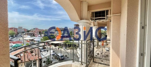 Studio in Ravda, Bulgaria No. 221 3