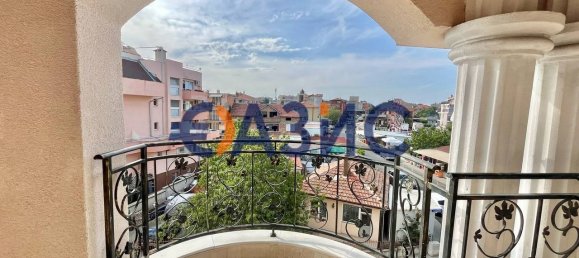 Studio in Ravda, Bulgaria No. 221 2