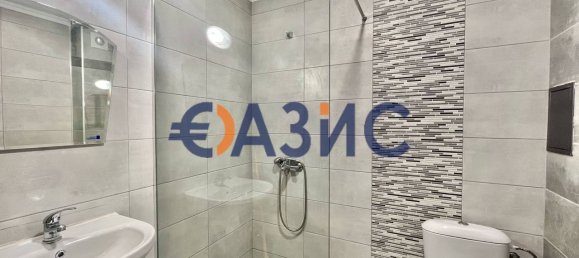 Studio in Ravda, Bulgaria No. 221 6