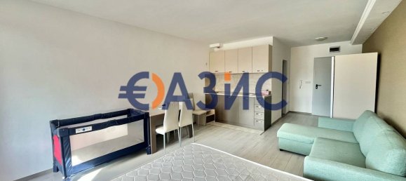 Studio in Ravda, Bulgaria No. 221 4