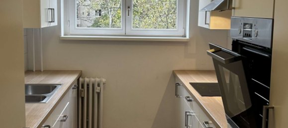 Apartamento de 2 dormitorios en Schoneberg, Germany No. 112415 7