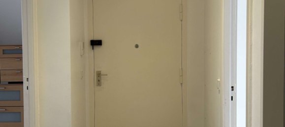 Apartamento de 2 dormitorios en Schoneberg, Germany No. 112415 9