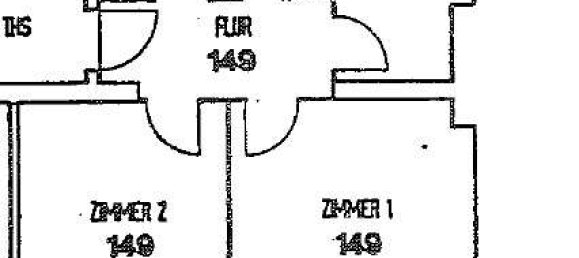 Apartamento de 2 dormitorios en Schoneberg, Germany No. 112415 5
