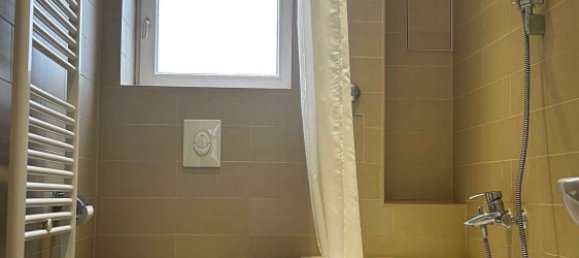 Apartamento de 2 dormitorios en Schoneberg, Germany No. 112415 8