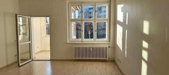 Apartamento de 2 dormitorios en Schoneberg, Germany No. 112415 3