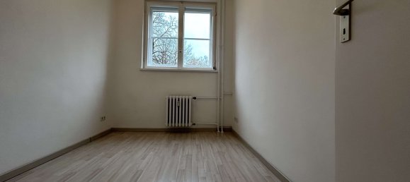 Apartamento de 2 dormitorios en Schoneberg, Germany No. 112415 10